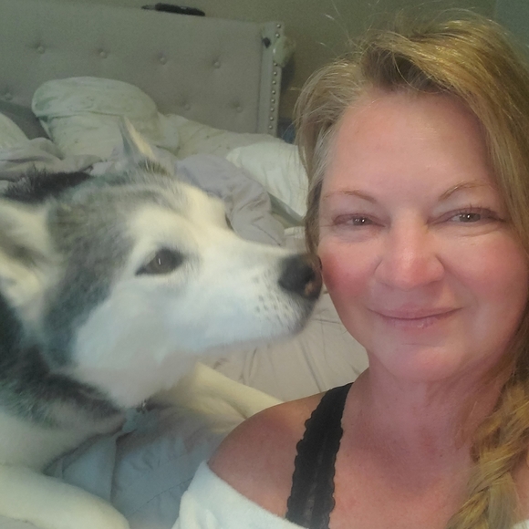 Meet your Posher, Charleen - Picture 11 of 13